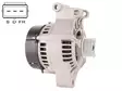 LATURI FORD FOCUS 80A 63321679 / 27-3515 - Laturit - 3200-4440EXC - 1