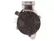 LATURI FORD FOCUS 80A 63321679 / 27-3515 - Laturit - 3200-4440EXC - 3