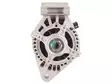 LATURI FORD FOCUS 80A 63321679 / 27-3515 - Laturit - 3200-4440EXC - 2