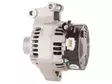 LATURI FORD FOCUS 80A 63321679 / 27-3515 - Laturit - 3200-4440EXC - 4
