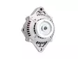 LATURI HONDA 65A 28-1540 - Laturit - 3200-4663EXC - 2