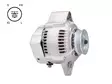 LATURI HONDA 65A 28-1540 - Laturit - 3200-4663EXC - 1