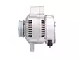 LATURI HONDA 65A 28-1540 - Laturit - 3200-4663EXC - 3