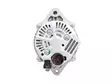 LATURI HONDA 65A 28-1540 - Laturit - 3200-4663EXC - 4