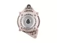 LATURI HONDA 70A 28-1692 - Laturit - 3200-4627EXC - 2