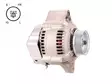 LATURI HONDA 70A 28-1692 - Laturit - 3200-4627EXC - 1