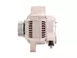 LATURI HONDA 70A 28-1692 - Laturit - 3200-4627EXC - 3
