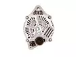LATURI HONDA 70A 28-1692 - Laturit - 3200-4627EXC - 4