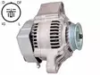 LATURI HONDA CRX 28-1577 - Laturit - 3200-4645EXC - 1