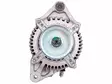 LATURI HONDA CRX 28-1577 - Laturit - 3200-4645EXC - 2