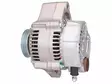 LATURI HONDA CRX 28-1577 - Laturit - 3200-4645EXC - 3