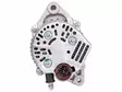 LATURI HONDA CRX 28-1577 - Laturit - 3200-4645EXC - 4