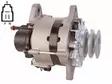 LATURI ISO PUMPPU 27-2510 - Laturit - 3200-4887EXC - 1