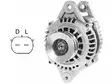 LATURI ISUZU,OPEL 28-4690 - Laturit - 3200-5529EXC - 1