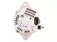 Elstock 28-4677 Laturi 12V 40A - Kubota - Laturit - 3200-4539EXC - 4