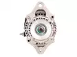 Elstock 28-4677 Laturi 12V 40A - Kubota - Laturit - 3200-4539EXC - 2