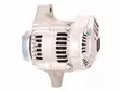 Elstock 28-4677 Laturi 12V 40A - Kubota - Laturit - 3200-4539EXC - 3