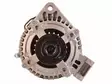 LATURI 28-5640 LAND ROVER - Laturit - 3200-5810EXC - 2