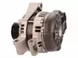 LATURI 28-5640 LAND ROVER - Laturit - 3200-5810EXC - 3
