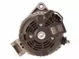 LATURI 28-5640 LAND ROVER - Laturit - 3200-5810EXC - 4