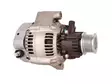 LATURI LAND ROVER 28-3685 - Laturit - 3200-4168EXC - 1