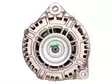 LATURI LR1110-705/28-3547 - Laturit - 3200-4884EXC - 2