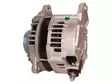 LATURI LR1110-705/28-3547 - Laturit - 3200-4884EXC - 3