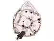 LATURI LR1110-705/28-3547 - Laturit - 3200-4884EXC - 4