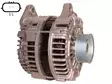 LATURI LR1110-705/28-3547 - Laturit - 3200-4884EXC - 1