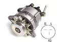 LATURI LR150-441/ 28-1743 - Laturit - 3200-4748EXC - 1