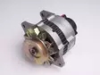 LATURI # LR160-417/ 28-2552 - Laturit - 3200-4688EXC - 1