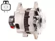 LATURI LR170-417B/28-1747 - Laturit - 3200-4708EXC - 1