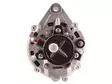 LATURI LR170-417B/28-1747 - Laturit - 3200-4708EXC - 4