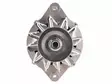 LATURI LR170-417B/28-1747 - Laturit - 3200-4708EXC - 2