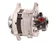 LATURI LR170-417B/28-1747 - Laturit - 3200-4708EXC - 3