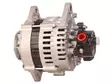 LATURI LR170-504B/28-3556 - Laturit - 3200-4737EXC - 3