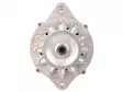 LATURI LR170-504B/28-3556 - Laturit - 3200-4737EXC - 2
