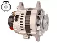 LATURI LR170-504B/28-3556 - Laturit - 3200-4737EXC - 1