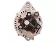 LATURI LR170-504B/28-3556 - Laturit - 3200-4737EXC - 4