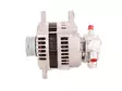 LATURI LR170-509/ 28-3861 - Laturit - 3200-5159EXC - 3