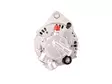 LATURI LR170-509/ 28-3861 - Laturit - 3200-5159EXC - 4