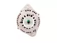 LATURI LR170-509/ 28-3861 - Laturit - 3200-5159EXC - 2