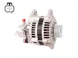 LATURI LR170-509/ 28-3861 - Laturit - 3200-5159EXC - 1