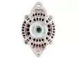 LATURI LR170-738/ 28-1828 - Laturit - 3200-4834EXC - 2