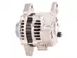 LATURI LR170-738/ 28-1828 - Laturit - 3200-4834EXC - 3