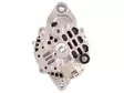 LATURI LR170-738/ 28-1828 - Laturit - 3200-4834EXC - 4