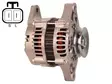 LATURI LR170-741/ 28-4900 - Laturit - 3200-5361EXC - 1