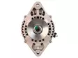 LATURI LR170-741/ 28-4900 - Laturit - 3200-5361EXC - 2