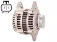 LATURI LR170-764 /27-3820 - Laturit - 3200-4838EXC - 1