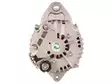 LATURI LR170-764 /27-3820 - Laturit - 3200-4838EXC - 4